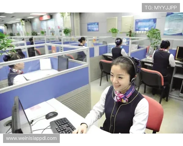 利澳娱乐场客服服务质量评测为玩家提供专业及时的帮助