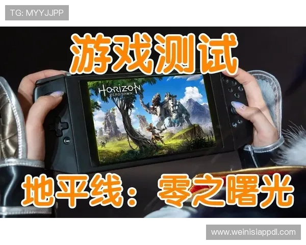 博金官网最新安全保障措施全面解析助你轻松畅玩游戏