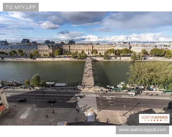 巴黎人app网址2026最新版，提供最全面的官方入口链接与安全保障措施