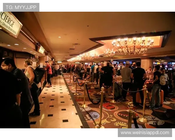 摩卡角子机娱乐场最新优惠活动全面上线，丰富奖励等你来领取提升游戏体验