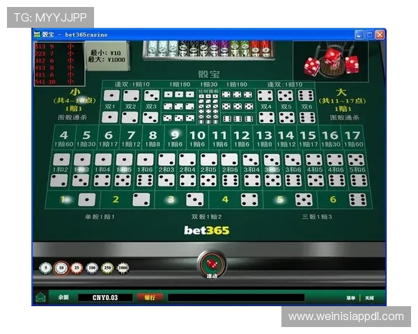 新澳门六玩家必看攻略指南教你快速提升等级和获取稀有装备的方法