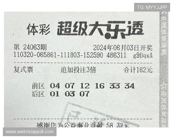 新澳门彩官方网站提供专业的彩票走势图分析和中奖技巧,提升您的中奖几率与投注策略