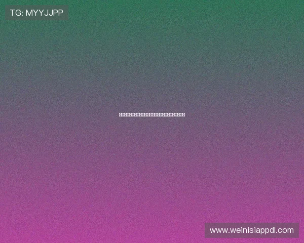 星际娱乐官网版本更新内容详解,带来全新玩法与优化体验